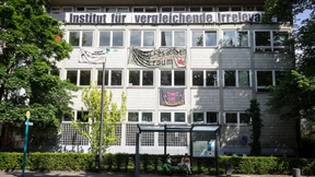 Im Ivi darf kein Kindergarten eröffnen