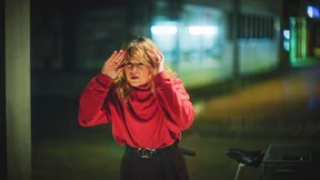 Das sind die zehn besten Serien des Jahres 2024