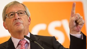 Alle haben Lust auf morgen