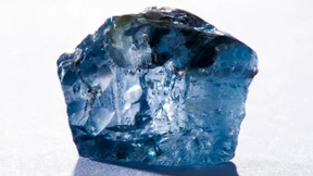 Kult um Hochkaräter