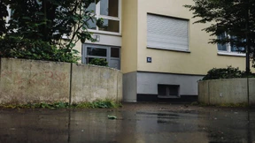 Nach Prügelattacke gegen Jungen lange Haft verlangt