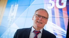 Digitaler Rohstoff aus der Kaserne