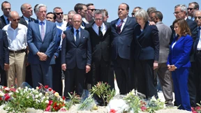 Zweites deutsches Opfer identifiziert