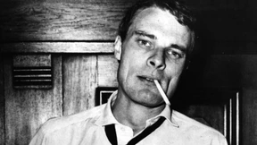 Der König vom Reiche Wahnwitz