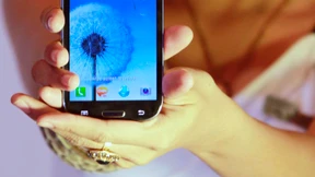 Rekordzahlen bei Samsung