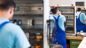 Wie die duale Ausbildung attraktiver werden könnte