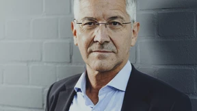 „Wir sind die Ausnahme“