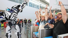 Das große Förderspiel