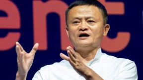 Nahezu jeder fünfte Milliardär ist ein Chinese