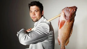 Der Prediger des kulinarischen Proletentums