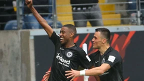 In einer neuen Entwicklungsstufe