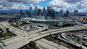 Neue Blickwinkel durch Corona