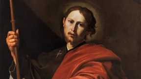 Zu echt, um schön zu sein