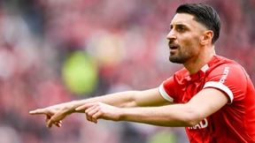 Dämpfer für den SC Freiburg