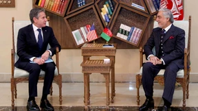 Bedingungsloser Abzug