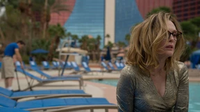 Ein großes Solo muss nicht einsam sein