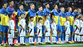 Erst rollt der Ball, dann kommt die Sperrstunde