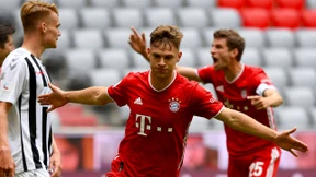 Bundesliga bleibt bei Sky, DAZN und „Sportschau“