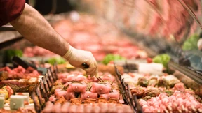 Riesige Preisunterschiede in Europa 