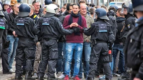 „Lilien“-Fans wollen zum Derby marschieren