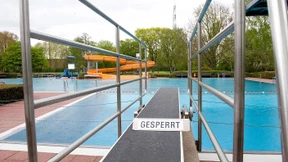 Auf der Suche nach dem Karriere-Sprungbrett