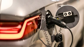 Elektro-Dienstwagen machen mehr Aufwand