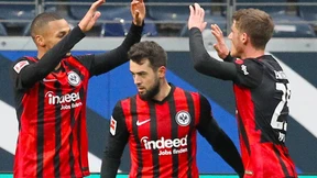 Das fehlende Zahnrad im Getriebe der Eintracht