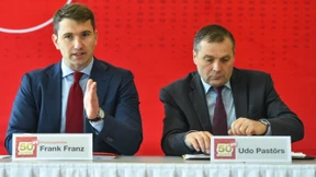 Die NPD will weg vom Krawallotheater