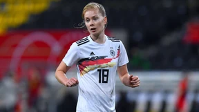 Zwischen Klausur und Länderspiel