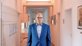 Wie verhindert man Amoktaten?