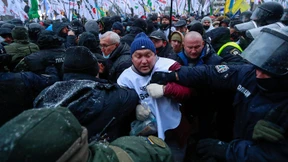 Nur das Bestattungsgewerbe blüht