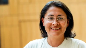 „Uns droht keine Spaltung“