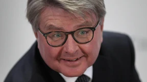 Kampf gegen die Ämterhäufung in Aufsichtsräten