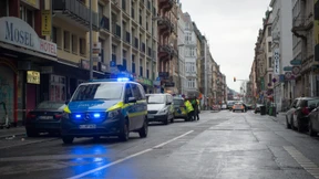 Frankfurt braucht dringend eine Kehrtwende