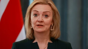 „Russland muss seine Aggressionen stoppen“