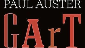 Eines Nachts läutet das Telefon seiner toten Frau