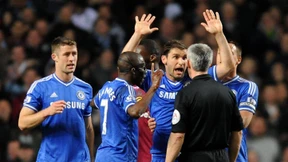 Trophäe für Analphabeten