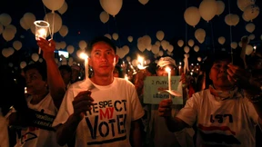 Im Land der vergifteten Früchte