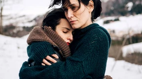 Auge um Auge, Herz um Herz