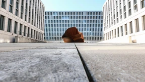 Bekommt Deutschland einen echten Geheimdienst?