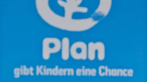 Missbrauchsfälle bei Kinderhilfswerk Plan International