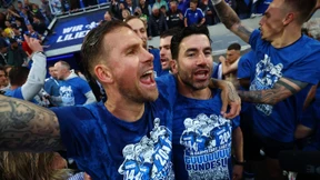 Was jetzt auf die Fußball-Bundesliga zukommt