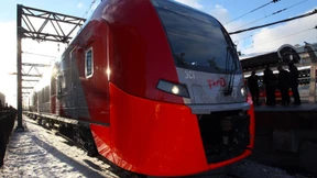 Russland-Geschäft läuft immer schlechter