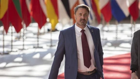 Leserbriefe vom 14. Juli 2022