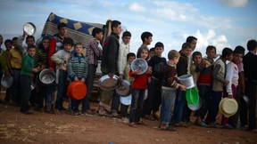 Im rechtsfreien Raum