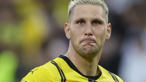 „Ich wollte einen Niklas Süle 2.0 kreieren“