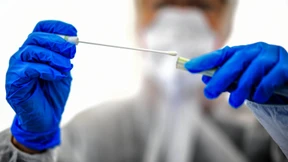 Das Warten auf Maßnahmen in Frankfurt und Offenbach