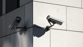 Datenschützer hält neue Regeln zum Datentransfer für unzureichend