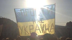 Vom Wieder-Einmauern