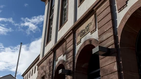 Anklage überrascht mit Plädoyer für Freispruch